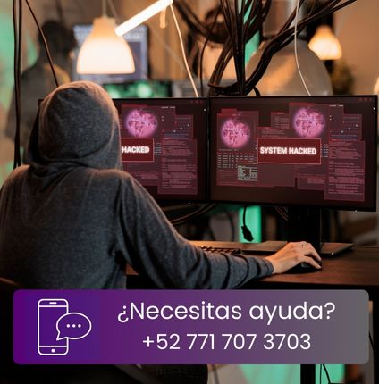 Evita brechas de seguridad por mala configuración. 