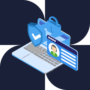 Capacitación y Sensibilización