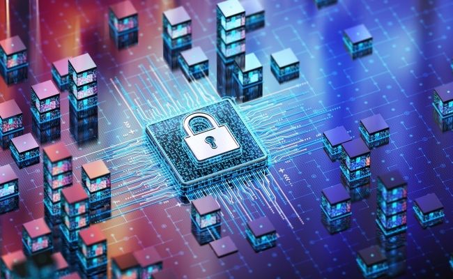 Ciberseguridad para todos